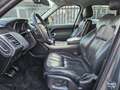 Land Rover Range Rover Sport 3.0 TDV6 HSE Grigio - thumbnail 9