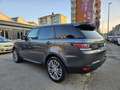 Land Rover Range Rover Sport 3.0 TDV6 HSE Grigio - thumbnail 7