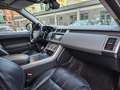 Land Rover Range Rover Sport 3.0 TDV6 HSE Grigio - thumbnail 12