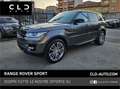 Land Rover Range Rover Sport 3.0 TDV6 HSE Grigio - thumbnail 1