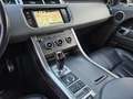 Land Rover Range Rover Sport 3.0 TDV6 HSE Grigio - thumbnail 14