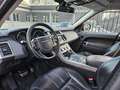 Land Rover Range Rover Sport 3.0 TDV6 HSE Grigio - thumbnail 8