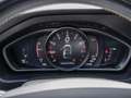 Volvo V40 T2 R-Design Geartronic LED Navi SHZ Bleu - thumbnail 14