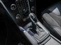 Volvo V40 T2 R-Design Geartronic LED Navi SHZ Bleu - thumbnail 12