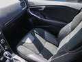 Volvo V40 T2 R-Design Geartronic LED Navi SHZ Bleu - thumbnail 13