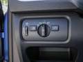 Volvo V40 T2 R-Design Geartronic LED Navi SHZ Bleu - thumbnail 16