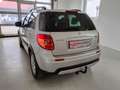 Suzuki SX4 1,6 GLX Navigator Grau - thumbnail 4