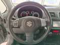 Suzuki SX4 1,6 GLX Navigator Grau - thumbnail 19