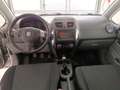 Suzuki SX4 1,6 GLX Navigator Grau - thumbnail 9