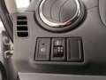 Suzuki SX4 1,6 GLX Navigator Grau - thumbnail 11