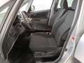 Suzuki SX4 1,6 GLX Navigator Grau - thumbnail 8