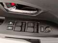 Suzuki SX4 1,6 GLX Navigator Grau - thumbnail 10