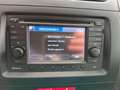 Suzuki SX4 1,6 GLX Navigator Grau - thumbnail 13