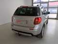 Suzuki SX4 1,6 GLX Navigator Grau - thumbnail 5