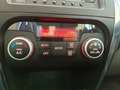 Suzuki SX4 1,6 GLX Navigator Grau - thumbnail 14