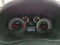 Suzuki SX4 1,6 GLX Navigator Grau - thumbnail 12
