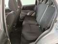Suzuki SX4 1,6 GLX Navigator Grau - thumbnail 7
