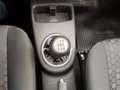 Suzuki SX4 1,6 GLX Navigator Grau - thumbnail 16