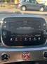 Fiat 500 500 1.2 S 69cv Grigio - thumbnail 15