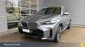 BMW X5 xDrive40i M-Sport Navi HUD 360° ACC AHK adLED Grau - thumbnail 1