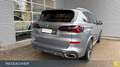BMW X5 xDrive40i M-Sport Navi HUD 360° ACC AHK adLED Grau - thumbnail 2