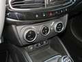 Fiat Tipo 1.6 Mjt S&S 5 porte Cross #Telecamera #Led Nero - thumbnail 13