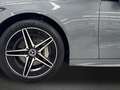 Mercedes-Benz C 300 d e Berlina - thumbnail 5