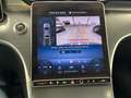 Mercedes-Benz C 300 d e Berlina - thumbnail 16