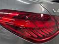 Mercedes-Benz C 300 d e Berlina - thumbnail 19