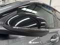 Mercedes-Benz C 300 d e Berlina - thumbnail 15