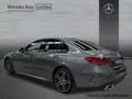 Mercedes-Benz C 300 d e Berlina - thumbnail 4
