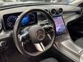 Mercedes-Benz C 300 d e Berlina - thumbnail 6