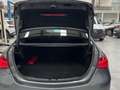 Mercedes-Benz C 300 d e Berlina - thumbnail 13