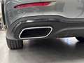 Mercedes-Benz C 300 d e Berlina - thumbnail 12