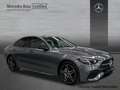 Mercedes-Benz C 300 d e Berlina - thumbnail 3