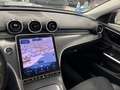 Mercedes-Benz C 300 d e Berlina - thumbnail 17