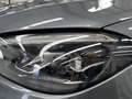Mercedes-Benz C 300 d e Berlina - thumbnail 14