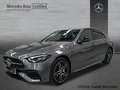 Mercedes-Benz C 300 d e Berlina - thumbnail 1