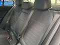 Mercedes-Benz C 300 d e Berlina - thumbnail 11