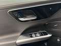 Mercedes-Benz C 300 d e Berlina - thumbnail 18