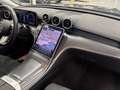 Mercedes-Benz C 300 d e Berlina - thumbnail 10