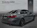 Mercedes-Benz C 300 d e Berlina - thumbnail 2