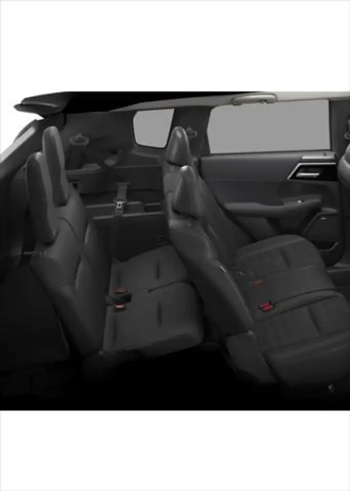 Mitsubishi Outlander снимка Mitsubishi Outlander