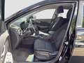 Hyundai KONA Hybrid PRIME *NAVI*LED*SITZHZG*CAM*KRELL* Schwarz - thumbnail 7