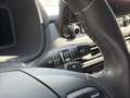 Hyundai KONA Hybrid PRIME *NAVI*LED*SITZHZG*CAM*KRELL* Schwarz - thumbnail 16