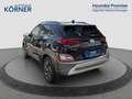 Hyundai KONA Hybrid PRIME *NAVI*LED*SITZHZG*CAM*KRELL* Schwarz - thumbnail 3