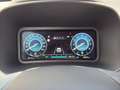 Hyundai KONA Hybrid PRIME *NAVI*LED*SITZHZG*CAM*KRELL* Schwarz - thumbnail 12