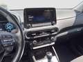 Hyundai KONA Hybrid PRIME *NAVI*LED*SITZHZG*CAM*KRELL* Schwarz - thumbnail 10