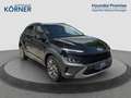 Hyundai KONA Hybrid PRIME *NAVI*LED*SITZHZG*CAM*KRELL* Schwarz - thumbnail 1