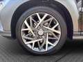 Hyundai KONA Hybrid PRIME *NAVI*LED*SITZHZG*CAM*KRELL* Schwarz - thumbnail 6